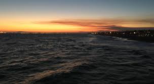 Rachel Sterner and Jon Erik Gulliksen's Wedding Website