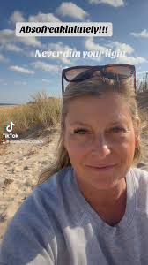 Just because someone asks you a question doesn’t mean you need to answer  it. Many people will want to find details of your divorce because it makes  their life feel better. It’s OK to say no, and not ...