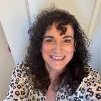 David Strathern's Instagram, Twitter & Facebook