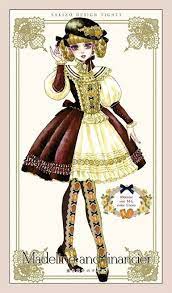 2015年3月31日 in baking cake chocolate dessert peaceful cuisine videos. Pin On Pretty Pictures