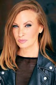 The West Wing 7x22 "Tomorrow"