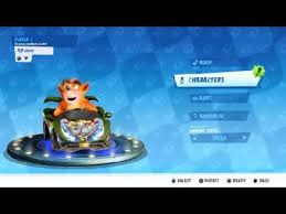 After that mobile work with sim card. Nitro Racing Unlock Code Samsung 10 2021