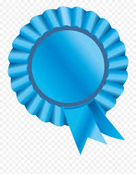 Try to search more transparent images related to award ribbons png |. Transparent Ribbon Png Images Red Pink Award Ribbon Clipart Blue Ribbon Png Free Transparent Png Images Pngaaa Com