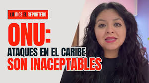 Netflix da a conocer los personajes que participarán en la serie El mundo  oculto de Sabrina