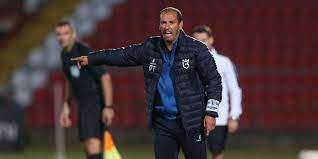 Check spelling or type a new query. Petit Diz Que Belenenses Sad Quer Mostrar Qualidade Diante Do Fc Porto Desporto Sapo 24