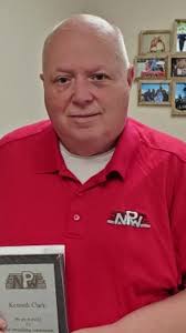 National Performance Warehouse