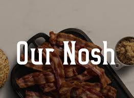 our nosh noah s new york bagels