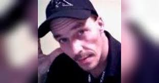 Timothy Samuel Griffith Obituary