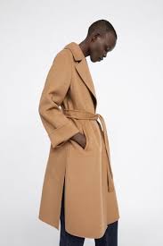 We did not find results for: Manteaux Femme Zara Fashiola Fr