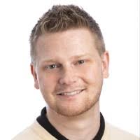 30+ "Tommy Tuck" profiles