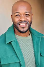 The Lincoln Lawyer" La Culebra (TV Episode 2024)