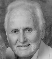 Thomas Hazel Obituary (2017)