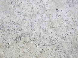 white galaxy granite coast to coast