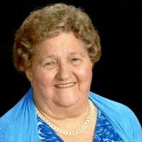 5936945_fbs.jpg?cb=20250615104236