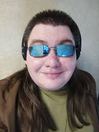 Remember The Oblongs? That weird, wild, and totally underrated animated  show from the early 2000s that somehow made deformities, dark humor, and  social commentary all part of the same sentence. It aired