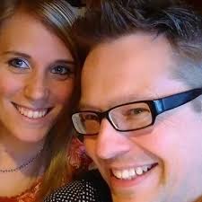 Andy Denton (@Andrew_Denton)