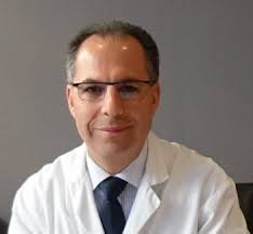 The 20 Best Vulvodynia Doctors in Michigan, US