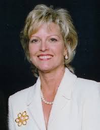 Member Spotlights from Newsletter| Inside Outside Wellness Center & Medical  Spa