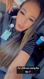 April Rose Ochoa (@aprilrose8a)