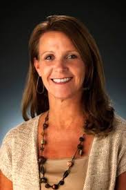 Salesmanship Club of Dallas