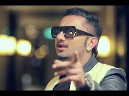 Sam Sandhu Mehrma Feat Yo Yo Honey Singh Heartbreak Song Of 2014 Youtube Yo Yo Honey Singh Heartbreak Songs Mp3 Song