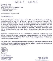 Tl;dr (too long, didn't read): Letter Of Appreciation To A Friend Sample Templates