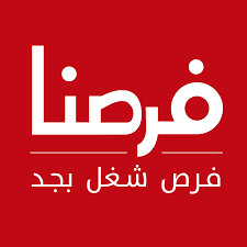 بلجيكا والدنمارك في صراع على أغلى 3 نقاط. ÙØ±ØµÙ†Ø§ ÙˆØ¸Ø§Ø¦Ù ÙØ±ØµÙ†Ø§ ÙˆØ¸Ø§Ø¦Ù Ø®Ø§Ù„ÙŠØ© ÙˆÙØ±Øµ Ø¹Ù…Ù„ Ø´Ø§ØºØ±Ø© 2021