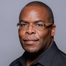 I applied to 200 jobs and didn't get a single reply.” I see a lot of posts  from people frustrated about applying to 200 jobs without a reply. It's a  tough market.