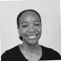 100+ "Offor" profiles