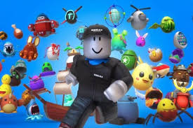 Juegas todos los días roblox e imaginas verte igual de genial que seguir leyendo ». La Neta La Comunidad Mas Grande De Influencers Emergentes En Espanol