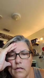 Tammy Lindquist (@4evercrafting)