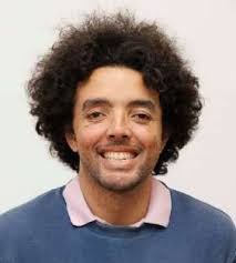 Galleywall Newsletter 20 Sep24