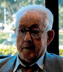 Frank William Nutt (Paddy)