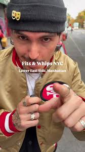 Dream Vintage Surf Shop in LBI