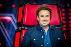 Marco borsato brengt volgende week voor het eerst in bijna anderhalf jaar weer nieuwe muziek uit. Marco Borsato Heeft Een Burn Out Zo Voorkom Je Dat Je Na Herstel Terugvalt