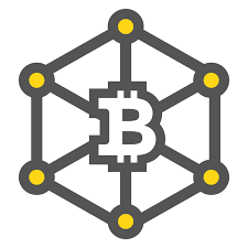 Others pop around, mining different coins based on which one they think is most profitable at the time. 9 Best Bitcoin Mining Pools Legit Sites 2021 Companies