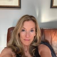 40+ "Patsy Mcmullen" profiles