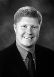 04a_legislative text.indd