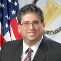 Blohm Selected As Cerdec Acting Director Apg News
