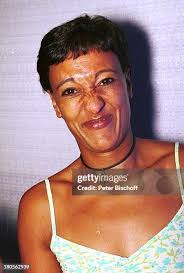 Brij Singh's Instagram, Twitter & Facebook