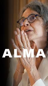 “Alma” é a minha cara., Sueli Costa e Abel Silva fizeram essa música pra  mim., Eles me entregaram duas canções assim — Corpo e Alma., E foi daí que  veio o nome do disco. , “Alma” sou eu — nem sempre ...