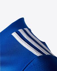 This page displays a detailed overview of the club's current squad. Leicester City Tswy Home Shirt 2020 21