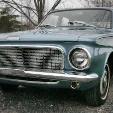Image result for Metallic Brown 1963 Valiant