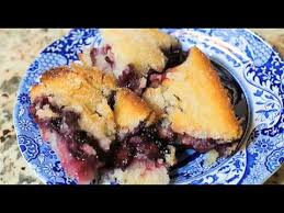 See more ideas about recipes, pioneer woman recipes, food network recipes. The Pioneer Woman Cooks Trailer Youtube