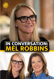 Donnie Wahlberg's Humble Dining Memories