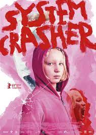 Epingle Par Jacqueline Meijer Sur Movies I Saw 2020 Films Complets Film Film Complet En Francais