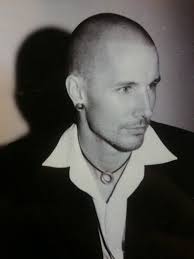 We Chat With Australian Artist Stefano Ives