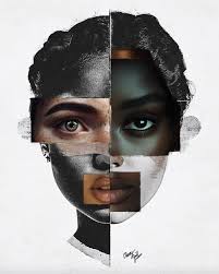 PRETTY GIRLS SWEAT added a new photo...