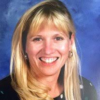 Obituary of Lorraine Holmes