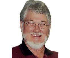 Charles L. Acton Obituary (2024)